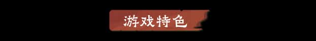 视觉数据3